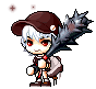 Kenjo